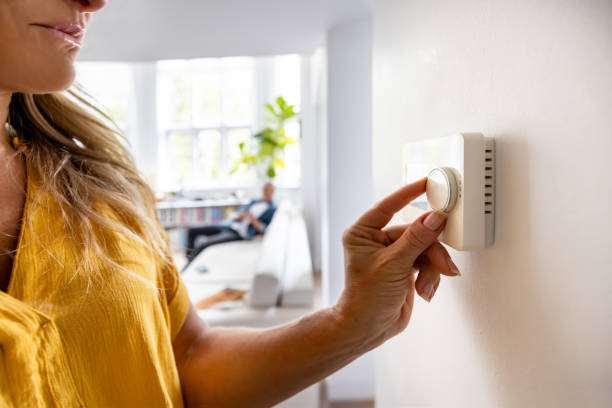 Best Ductless Mini-Split Systems in Ogdensburg, NJ