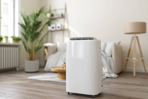 Best Seasonal HVAC Services in Ogdensburg, NJ
